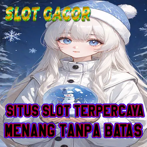Download Apps